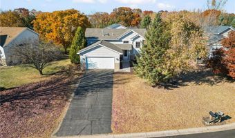 5061 143rd Ln NW, Ramsey, MN 55303