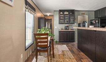 3400 S GREELEY Hwy 15, Cheyenne, WY 82007