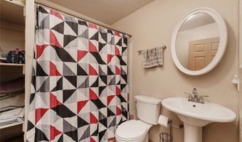 2929 Alaskan Ave, Billings, MT 59101