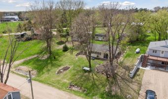 3677 Norris Ave NW, Annandale, MN 55302
