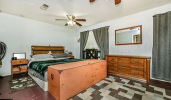 1026 S EASTERN St, Amarillo, TX 79104