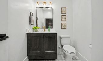 8945 W 3400 S, Cedar City, UT 84720
