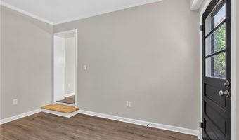 128 Englewood Dr, Archdale, NC 27263