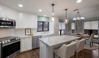 14802 River Ml, San Antonio, TX 78216
