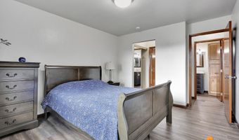 4221 Folker St #F203, Anchorage, AK 99508