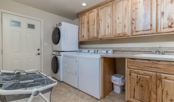 6531 Tannenbaum Cir, Bonners Ferry, ID 83805
