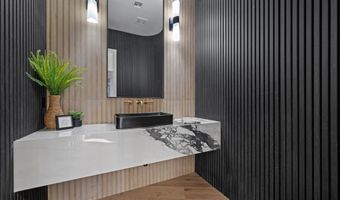 211 Granite Ct, Boulder City, NV 89005