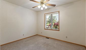418 Magnolia, Alva, OK 73717