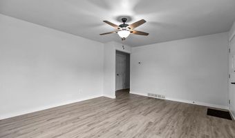 1609 THELEN Ave, Kaukauna, WI 54130