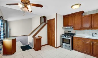 11811 S Tripp Ave, Alsip, IL 60803