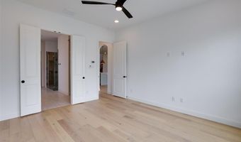 611 Hummingbird Dr, Aledo, TX 76008
