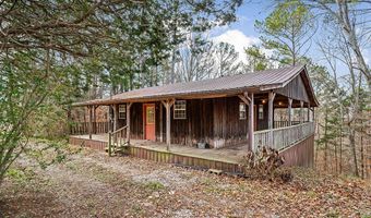 7769 Willow Grove Hwy, Allons, TN 38541
