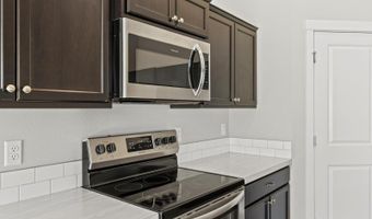12451 Varga St, Caldwell, ID 83607