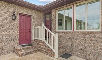 34370 CENTRAL Ave, Frankford, DE 19945