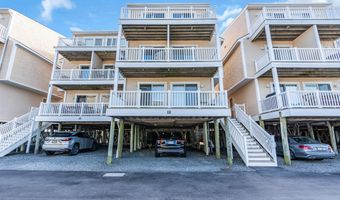 401 Bay Shore Dr 18B, Barnegat, NJ 08005