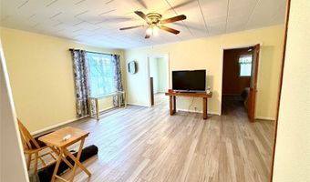 605 E Park Ave, Anaconda, MT 59711