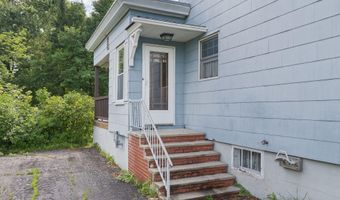 15 Huston Ave, Auburn, ME 04210