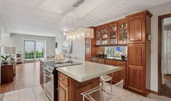 1511 Colleen Ave, Arden Hills, MN 55112