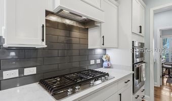 20 Heathrow Ave, Bluffton, SC 29910