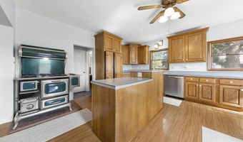 2080 S State Road 1, Angola, IN 46703