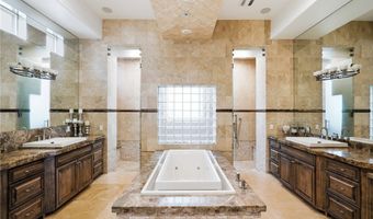 2990 Traverse Creek Ln, Las Vegas, NV 89135