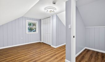 46 N Cliff St, Ansonia, CT 06401