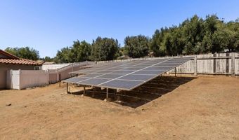 2365 Shaylene Way, Alpine, CA 91901