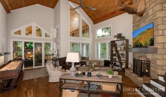 62 Crestview Ln, Banner Elk, NC 28604