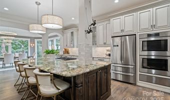 2500 Giverny Dr, Charlotte, NC 28226