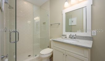 15 Hunting Lodge Rd, Bluffton, SC 29910
