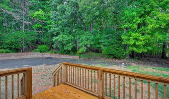 932 Friendly Cir, Asheboro, NC 27205