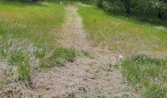 9 Valley Oak Dr, Ahwahnee, CA 93601