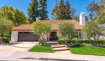 29455 Fountainwood St, Agoura Hills, CA 91301