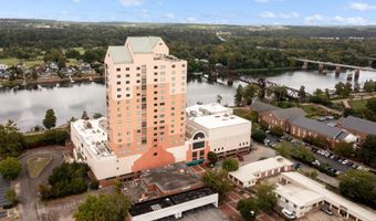 1 7th St, Augusta, GA 30901