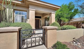 3108 W RAVINA Ln, Anthem, AZ 85086