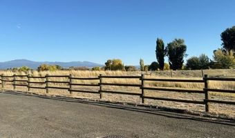 510 E 2nd St, Alturas, CA 96101