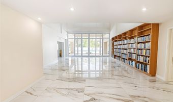 235 Portlock Rd, Honolulu, HI 96825