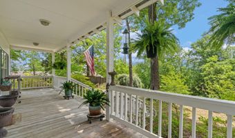126 HICKORY HILLS Dr, Alabaster, AL 35007
