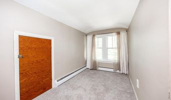 52 WILSON Ave, Gilbertsville, PA 19525