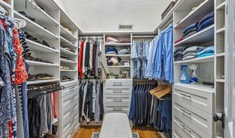 74 Charter Rd, Acton, MA 01720