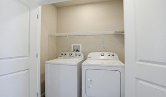 106 RUBAKER Way 156, Dover, DE 19901