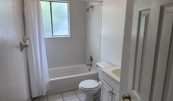 826 AMBERJACK Ln, Atlantic Beach, FL 32233