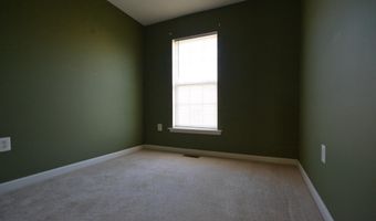 421 GREEN FERN Cir, Boonsboro, MD 21713