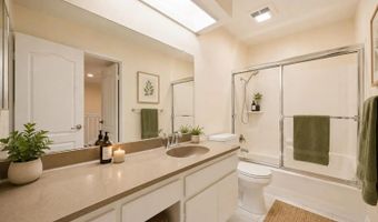 9289 Village Glen Dr 118, San Diego, CA 92123