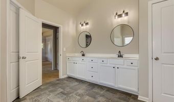 8510 Hightower Rdg, Ball Ground, GA 30107