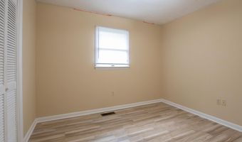 18373 Woodland Hills Rd, Abingdon, VA 24210
