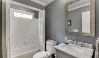 3313 Glen Devon, Berkeley Lake, GA 30096