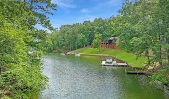 841 RAINTREE Dr 53, Alexander City, AL 35010