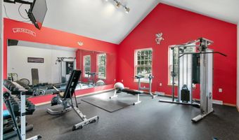 1634 Kings Mill Way 308, Madison, WI 53718