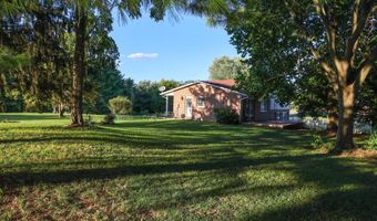 19717 TOMS Rd, Boonsboro, MD 21713